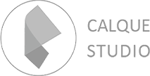 Calque Studio